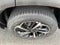 2023 Chevrolet Trailblazer AWD 4dr RS