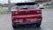 2023 Chevrolet Trailblazer AWD 4dr RS