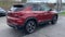2023 Chevrolet Trailblazer AWD 4dr RS