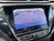 2023 Chevrolet Trailblazer AWD 4dr RS