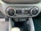 2023 Chevrolet Trailblazer AWD 4dr RS