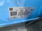 2023 Chevrolet Trailblazer AWD 4dr RS