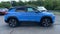 2023 Chevrolet Trailblazer AWD 4dr RS