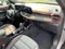 2024 Chevrolet Trailblazer AWD 4dr RS