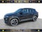 2023 Chevrolet Trailblazer AWD 4dr RS