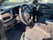 2023 Chevrolet Trailblazer AWD 4dr RS