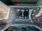 2023 Chevrolet Trailblazer AWD 4dr RS