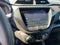 2023 Chevrolet Trailblazer AWD 4dr RS