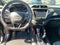 2023 Chevrolet Trailblazer AWD 4dr RS