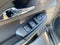 2023 Chevrolet Trailblazer AWD 4dr RS