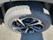 2023 Chevrolet Trailblazer AWD 4dr RS