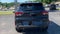 2023 Chevrolet Trailblazer AWD 4dr RS