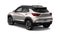 2026 Chevrolet Trailblazer AWD 4dr RS