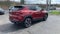 2023 Chevrolet Trailblazer AWD 4dr RS