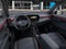 2026 Chevrolet Trailblazer AWD 4dr RS