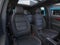 2026 Chevrolet Trailblazer AWD 4dr RS