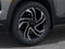 2026 Chevrolet Trailblazer AWD 4dr RS