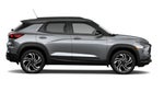2026 Chevrolet Trailblazer AWD 4dr RS
