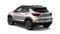 2026 Chevrolet Trailblazer AWD 4dr RS