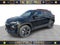 2023 Chevrolet Trailblazer AWD 4dr RS