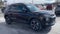 2023 Chevrolet Trailblazer AWD 4dr RS