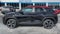 2023 Chevrolet Trailblazer AWD 4dr RS