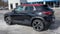 2023 Chevrolet Trailblazer AWD 4dr RS