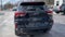 2023 Chevrolet Trailblazer AWD 4dr RS