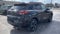 2023 Chevrolet Trailblazer AWD 4dr RS