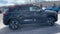 2023 Chevrolet Trailblazer AWD 4dr RS