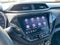 2023 Chevrolet Trailblazer AWD 4dr RS