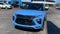 2023 Chevrolet Trailblazer AWD 4dr RS