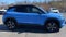 2023 Chevrolet Trailblazer AWD 4dr RS