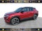 2023 Chevrolet Trailblazer AWD 4dr RS
