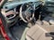 2023 Chevrolet Trailblazer AWD 4dr RS