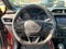 2023 Chevrolet Trailblazer AWD 4dr RS