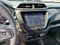 2023 Chevrolet Trailblazer AWD 4dr RS