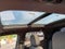 2023 Chevrolet Trailblazer AWD 4dr RS