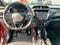 2023 Chevrolet Trailblazer AWD 4dr RS