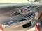 2023 Chevrolet Trailblazer AWD 4dr RS