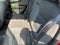 2023 Chevrolet Trailblazer AWD 4dr RS