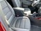 2023 Chevrolet Trailblazer AWD 4dr RS