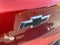 2023 Chevrolet Trailblazer AWD 4dr RS