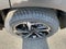 2023 Chevrolet Trailblazer AWD 4dr RS