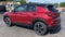 2023 Chevrolet Trailblazer AWD 4dr RS