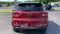 2023 Chevrolet Trailblazer AWD 4dr RS