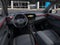 2026 Chevrolet Trailblazer AWD 4dr RS