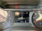 2023 Chevrolet Trailblazer FWD 4dr ACTIV
