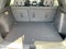 2023 Chevrolet Trailblazer FWD 4dr ACTIV