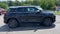 2023 Chevrolet Trailblazer FWD 4dr ACTIV